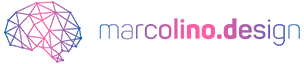 marcolino-designer-logo