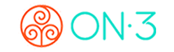 logo_ON3-new